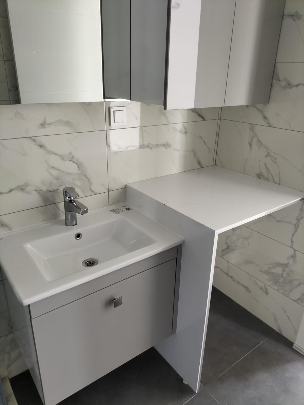 Meba Mobilya & Tasarım 